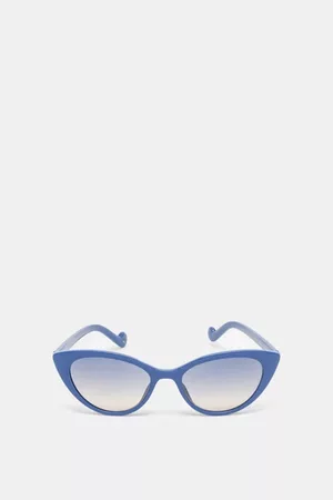 Liu Jo Kobieta Okulary przeciwsłoneczne - Okulary przeciwsłoneczne