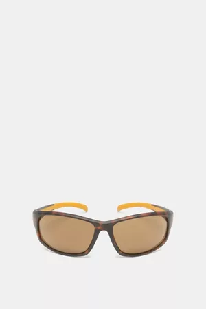 Timberland Mężczyzna Okulary przeciwsłoneczne - Okulary przeciwsłoneczne