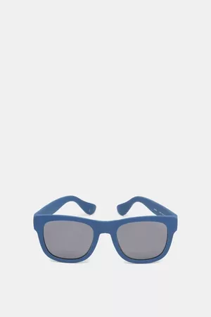 Havaianas Mężczyzna Okulary przeciwsłoneczne - Okulary przeciwsłoneczne