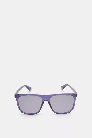 Polaroid Mężczyzna Okulary przeciwsłoneczne - Okulary przeciwsłoneczne