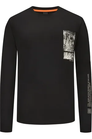 HUGO BOSS Duże Rozmiary -