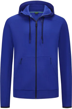 HUGO BOSS Duże Rozmiary -