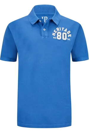 JP 1880 Duże Rozmiary -