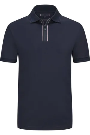 Tommy Hilfiger Duże Rozmiary -