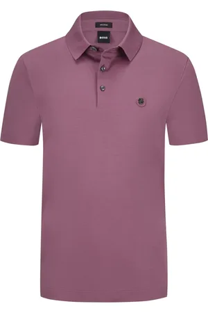 HUGO BOSS Duże Rozmiary -