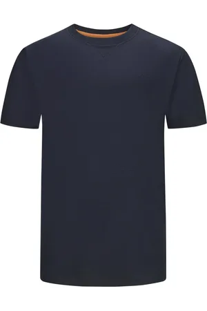 HUGO BOSS Duże Rozmiary -