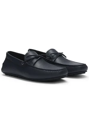 HUGO BOSS Duże Rozmiary -