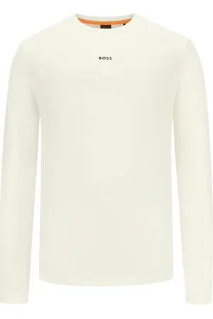 HUGO BOSS Duże Rozmiary -