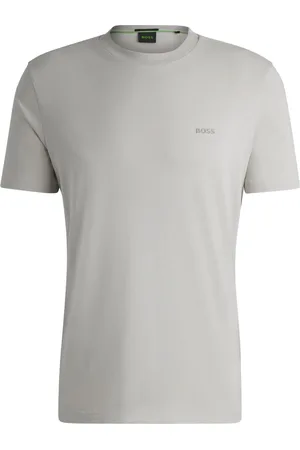 HUGO BOSS Duże Rozmiary -