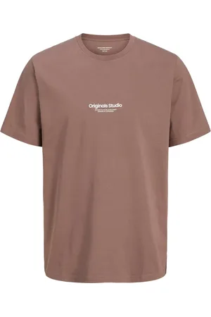 JACK & JONES Duże Rozmiary -
