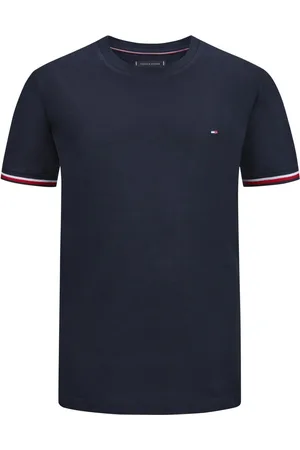 Tommy Hilfiger Duże Rozmiary -