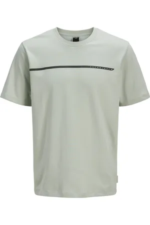 JACK & JONES Duże Rozmiary -