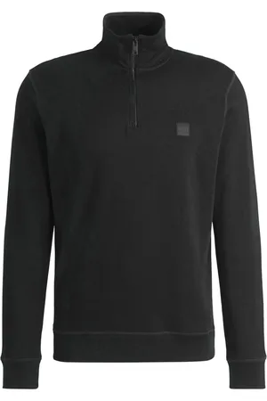 HUGO BOSS Duże Rozmiary -