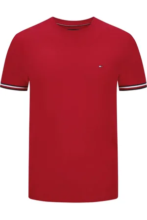 Tommy Hilfiger Duże Rozmiary -
