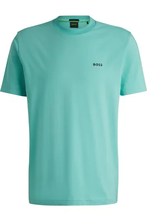 HUGO BOSS Duże Rozmiary -