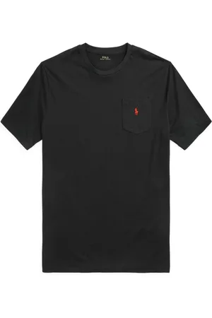 Ralph Lauren Duże Rozmiary -