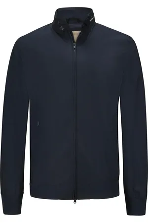 Woolrich Duże Rozmiary -