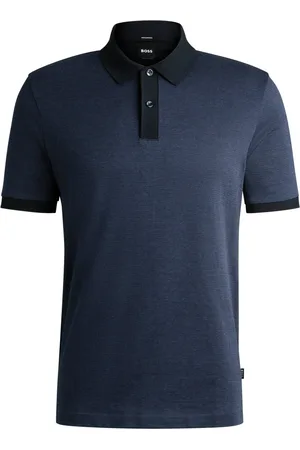 HUGO BOSS Duże Rozmiary -