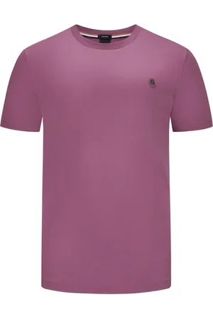 HUGO BOSS Duże Rozmiary -
