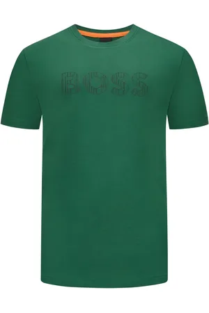 HUGO BOSS Duże Rozmiary -