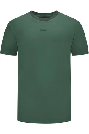 HUGO BOSS Duże Rozmiary -