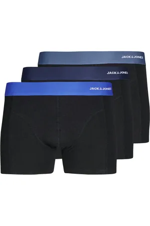 JACK & JONES Duże Rozmiary -