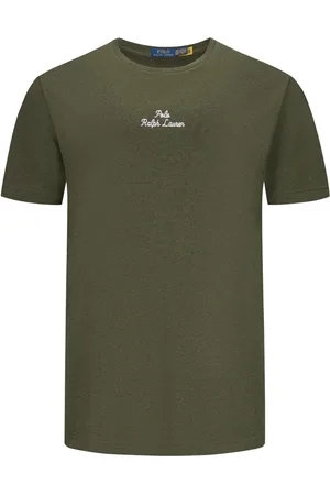 Ralph Lauren Duże Rozmiary -