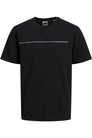 JACK & JONES Duże Rozmiary -