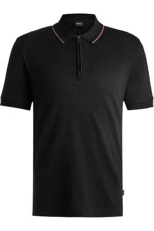 HUGO BOSS Duże Rozmiary -
