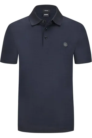 HUGO BOSS Duże Rozmiary -
