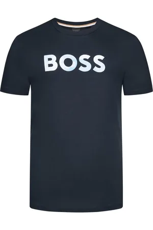 HUGO BOSS Duże Rozmiary -