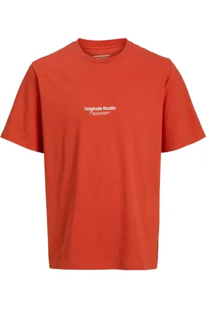JACK & JONES Duże Rozmiary -