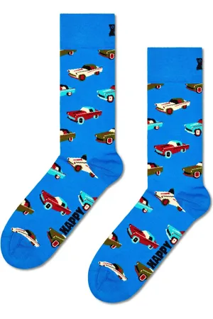 Happy Socks Duże Rozmiary -
