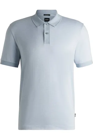 HUGO BOSS Duże Rozmiary -