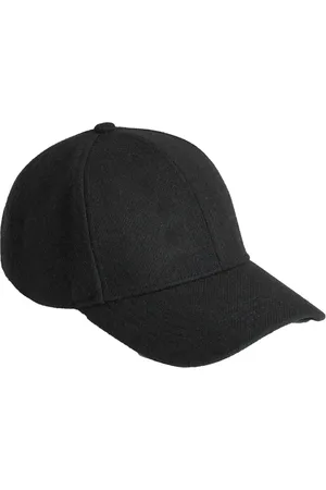 Woolrich Duże Rozmiary - - Czapka z mieszanki wełny