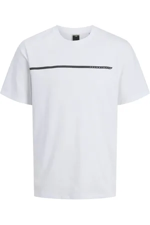 JACK & JONES Duże Rozmiary -