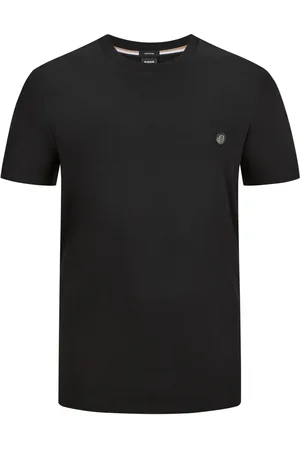 HUGO BOSS Duże Rozmiary -