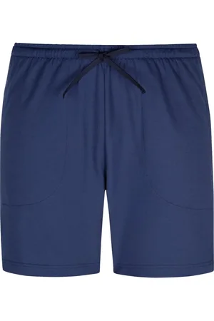 Novila Duże Rozmiary - - Szorty Loungwear