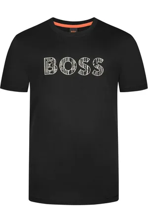 HUGO BOSS Duże Rozmiary -