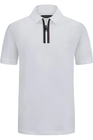Tommy Hilfiger Duże Rozmiary -