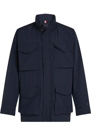Tommy Hilfiger Duże Rozmiary -