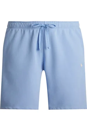 Ralph Lauren Duże Rozmiary -