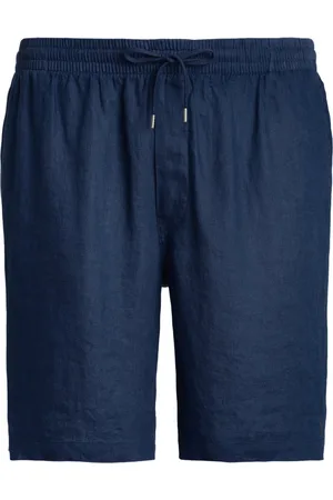 Ralph Lauren Duże Rozmiary -