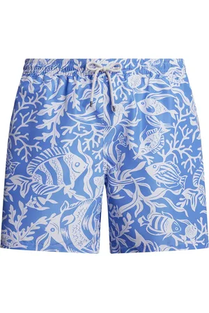 Ralph Lauren Duże Rozmiary -