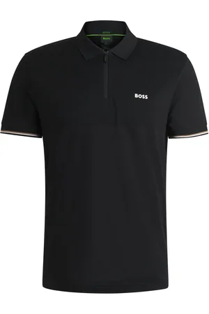 HUGO BOSS Duże Rozmiary -