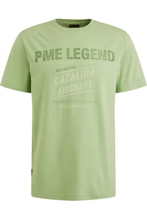 PME Legend™ Duże Rozmiary -