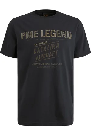 PME Legend™ Duże Rozmiary -
