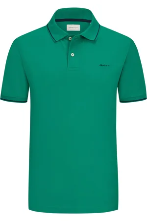 GANT Duże Rozmiary -