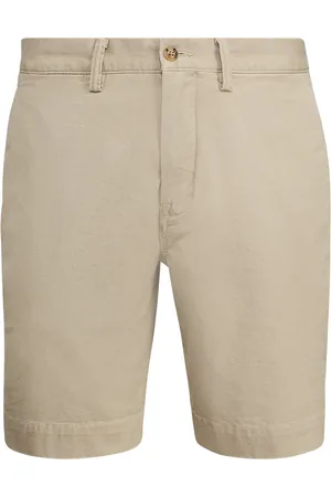 Ralph Lauren Duże Rozmiary -