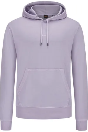HUGO BOSS Duże Rozmiary -